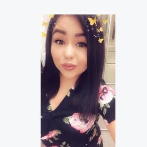 Meet your Posher, Celica